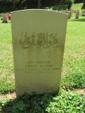 image of grave number 543290